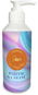 Profumo Sára, 200 ml - Parfém na praní