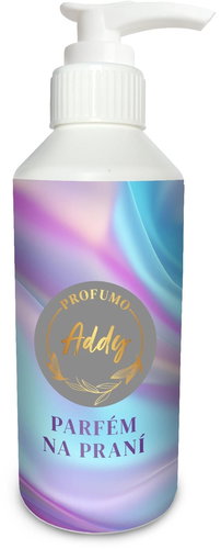 Profloor Profumo Addy 200 ml - Laundry Perfume - Main image