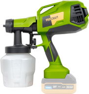 Procraft Aku stříkací pistole PSE30bb - Stříkací pistole