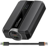 PROMATE Neo10 Uni 10000 mAh 30 W - Power Bank