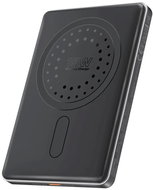 PROMATE Blade 5 MagSafe 5000 mAh 20 W - Power Bank