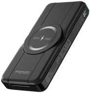 PROMATE PowerPack-Fold MagSafe 5v1 10000 mAh - Power Bank