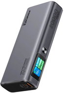 PROMATE Titan-130 20000 mAh 130 W - Power Bank