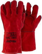 Procraft welding gloves XL, GL-W35 - Work Gloves