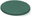 Rainwater tank cover Unground Cover 510