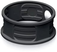 J. A. D. TOOLS Rainwater tank extension Unground Extension 710 - Attachment