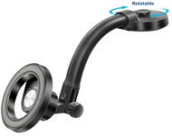 PROMATE MagHoop-GN - Phone holder