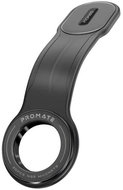 PROMATE LaxMount with MagSafe - Phone holder