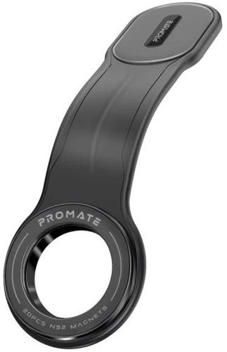 PROMATE LaxMount with MagSafe - Phone holder - Main image