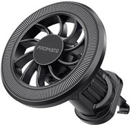 PROMATE ClipMount MagGrip™ - Phone holder