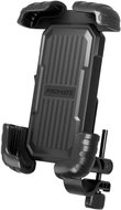 PROMATE BikeMount-2 SecureMount - Bike Holder