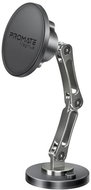 PROMATE SecureGrip™ 360° - Phone holder