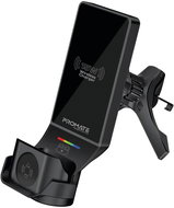 PROMATE MagDrive-Trio 3in1 - Wireless Charger