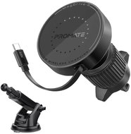 PROMATE MagDrive-R MagSafe 15 W - Wireless Charger