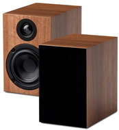 Pro-Ject Speaker Box 3 E wood - Reproduktory