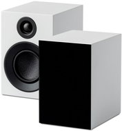 Pro-Ject Speaker Box 3 E Carbon satin white - Speakers