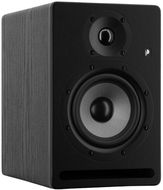 Prodipe Pro 5 V4 - Reproduktor