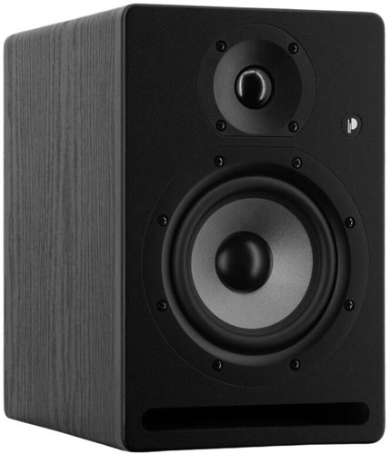Prodipe Pro 5 V4 - Speaker - Main image