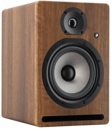 Prodipe Pro 7 V4 - Reproduktor - Hlavní obrázek