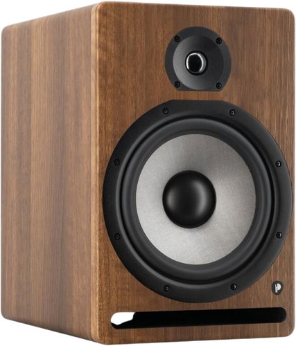 Prodipe Pro 8 V4 - Speaker - Main image