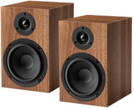 Pro-Ject Speaker Box 5 E - Wood - Speakers