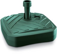 PROSPERPLAST Umbrella Base MPKD green - Umbrella Stand
