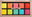 Neon, 12 g