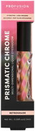 Profusion liquid eyeshadow Prismatic Chrome, Retro grade, 2,3 ml - Eyeshadow