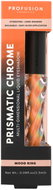 Profusion liquid eyeshadow Prismatic Chrome, Mood Rin g, 2,3 ml - Eyeshadow