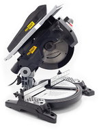 Procraft CMS21 with table saw function - Mitre saw