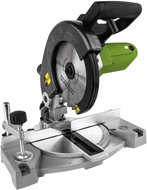 Procraft PGS2100 - Mitre saw