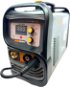Procraft Svářecí invertor CO2 (MIG-MAG) SPI-400 20-200 A - Invertorová svářečka