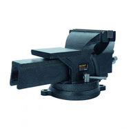 PROCRAFT Svěrák s kovadlinou PBV150 - Svěrák