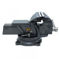 PROCRAFT Svěrák lavicový  PBV200 - Svěrák