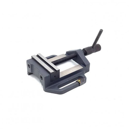PROCRAFT Drill vice PDV100 - Vice - Main image