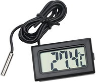 PRONETT XJ4033 Digital thermometer with probe - Digital Thermometer