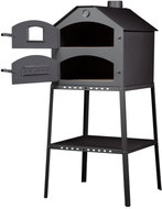 PRO-TERM Pizza pec – velká - Pizza Oven