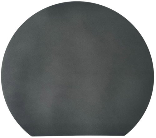 PRO - TERMO Stove plate KA 83 × 75 cm - Sheet Metal Under Stove - Main image