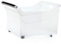 Storage Box Prosperplast Nuk 380 × 379 × 256 mm - Úložný box