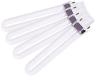 PROMED Set of 4 fluorescent lamps for UV lamps 9 W (A) - UV Nail Lamp