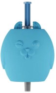 Promotion TUGI Model 1 – An Aid for Injecting at Home - Medical Device