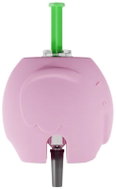 Promotion TUGI Model 2 – An Aid for Administering Injections in Home Care - Medical Device