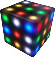 Rubik's Futuro Cube 3.0 - Digital-Spiel