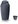 Barrel AQUACAN BABY anthracite 210 l