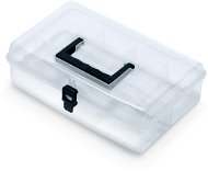 Prosperplast box Unibox NUN12 - Toolbox