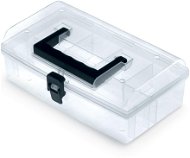 Prosperplast box Unibox NUN10 - Toolbox