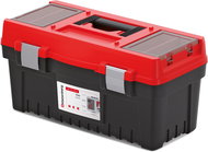 PROSPERPLAST Tool box EVO KEV5530AL - Toolbox