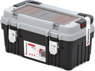 PROSPERPLAST Tool box OPTIMA KOPA5025BM - Toolbox