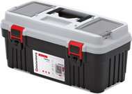PROSPERPLAST Tool box OPTIMA KOP5530 - Toolbox