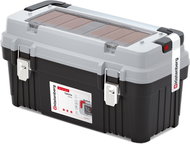 PROSPERPLAST Tool box OPTIMA KOPA6030BM - Toolbox